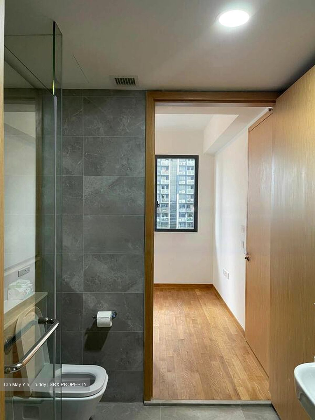 Twin Vew (D5), Apartment #474081851